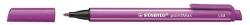 STABILO Filctoll STABILO PointMax 0.8 lila (488/58) - mystock