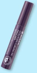 Mizon Rimel cu colagen Collagen Curling Fix Mascara - 6 ml