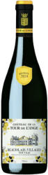  Beaujolais Nouveau 2024 Chateau de la Tour de l Ange (0, 75l)