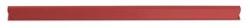 Donau Iratsín, 10mm, 1-100lap, DONAU, piros, 10db/cs (7897001PL-04) - mystock