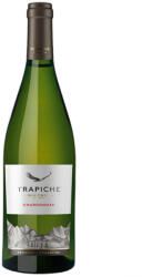  Trapiche Oak Cask Chardonnay 2023 (0, 75l)