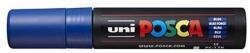 uni Filctoll UNI Posca PC-17K kék (2UPC17KK) - mystock