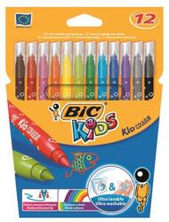 BIC Filctoll BIC Kids 12 db-os készlet (9202937)