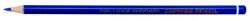 KOH-I-NOOR Másolóceruza KOH-I-NOOR 1561 kerek kék (7140109000) - mystock