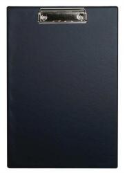 Victoria Felírótábla, A4, VICTORIA, fekete (FO00061)