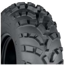 Carlisle 255/65-12 AT 489 6 PR, 67 K, TL (25x10.00-12) Diagonális ATV / Sport gumiabroncs