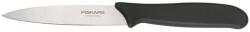 Fiskars Hámozókés, 10 cm, FISKARS "Essential (1023815)