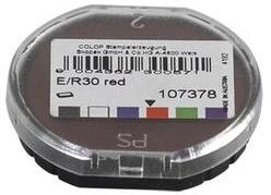 Colop Bélyegző cserepárna, E/R30 Colop piros (01210905) - mystock