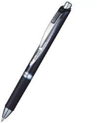 Pentel EnerGel Doc BLP77-CX 0, 7mm kék dokument zselés rollertoll (BLP77-CX) - ebuymarket