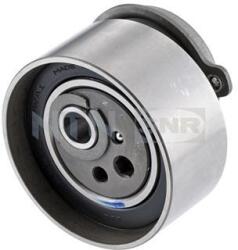 SNR feszítő, fogasszíj SNR GT370.14 (GT370.14)
