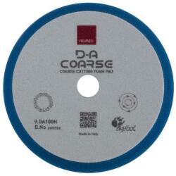 RUPES Polírszivacs - Durva - (⌀ 150/180 mm) - Karceltávolító - Rupes DA Coarse