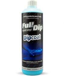 Full Dip FULL DIP DIPCOAT FÉNYES/MATT 750mL (Fényes)