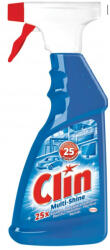 Ablak- és általános tisztító szórófejes 500 ml Multi-Surface Clin - bolt