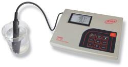 ADWA AD3000 EC/TDS mérő - Precíziós laboratóriumi vízminőség ellenőrzéshez
