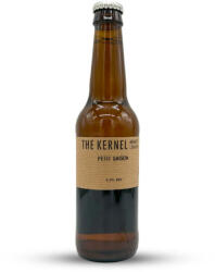 The Kernel Petit Saison | The Kernel| 0, 33L - 5, 2%
