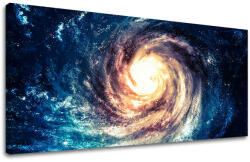  Fali festmény PANORAMA UNIVERSE GA006E13