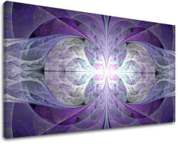  Fali festés ABSTRAKT AB038E11