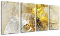  Falfestés 4 rész ABSTRAKT AB039E41