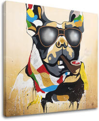  A kép a vásznon PES 1 rész XOBDA050E1