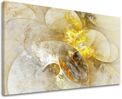  Fali festmény ABSTRAKT AB039E11