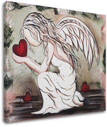  A kép a vásznon ANJEL 1 rész XOBFB564E1