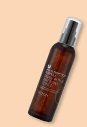 Mizon Revitalizáló toner csiga mucinnal Snail Repair Intensive Toner - 100 ml
