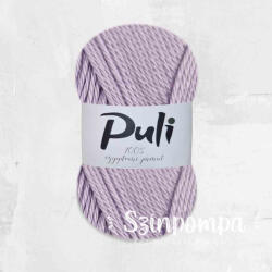  Puli - Halványlila - 2702