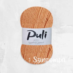 Patent's Kft Puli - Barack - 1256