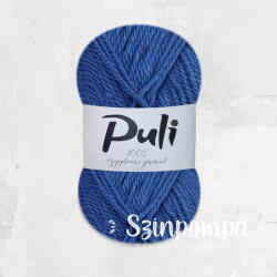  Puli - Farmer - 1604