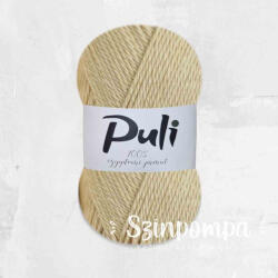 Patent's Kft Puli - Homok - 2312