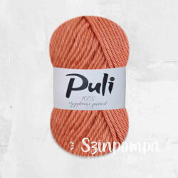  Puli - Korall - 2212