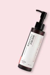 Village 11 Factory Arctisztító olaj-hab Miracle Youth Double Cleanser - 150 ml
