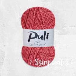  Puli - Málna - 1254