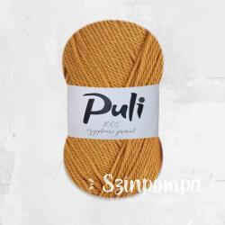 Puli - Fahéj - 2854