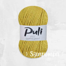  Puli - Arany - 2335