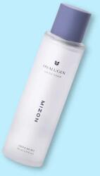 Mizon Arctoner Hyalugen Water Toner - 130 ml