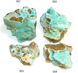  Hemimorfit Mineral Natural Brut - 57-111 x 39-94 x 30-84 mm - ( XXL ) - 1 Buc