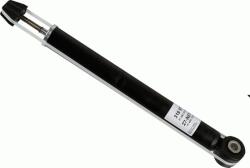BOGE amortizor BOGE 27-N67-A (27-N67-A) - automobilus