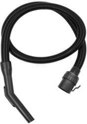  Komplett Gégecső Parkside PWD 12 A1 / PWD 20 B2 / PWD 25 B3 / PWD 30 B1 / PWD 30 C1 porszívóhoz
