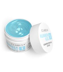 Claresa Rubber Gel 01 90g