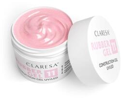 Claresa Rubber Gel 11 12g
