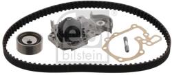 Febi Bilstein Set pompa apa + curea dintata FEBI BILSTEIN 32732 (32732)