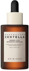 SKIN1004 Madagascar Centella Probio-Cica Intensive Ampoule 50 ml - beautylab