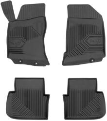 FroGum Covorase auto Saab 9 5 1997-2011 Frogum 77 (77426597)