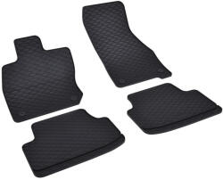 RIGUM Covorase auto SEAT Leon IV MHEV 2020-prezent Rigum (905762)