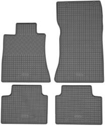 RIGUM Covorase auto ALFA ROMEO Giulia Sedan 2x4 2016-prezent Rigum (905083)