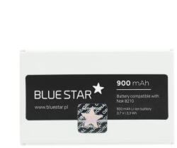 Blue Star Akkumulátor Nokia 8210/8310/6510 900 mAh Li-Ion Blue Star