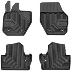 FroGum Covorase auto VOLVO V60 2010-2018 Frogum 77 (77425682)