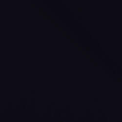 Takoy Sima passzé OSKAR fekete № 16