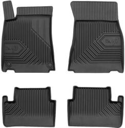 FroGum Covorase auto MERCEDES A-Class W177 Hatchback 2018-prezent Frogum 77 (77427174)